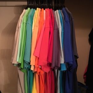 Polo by Ralph Lauren t-shirt